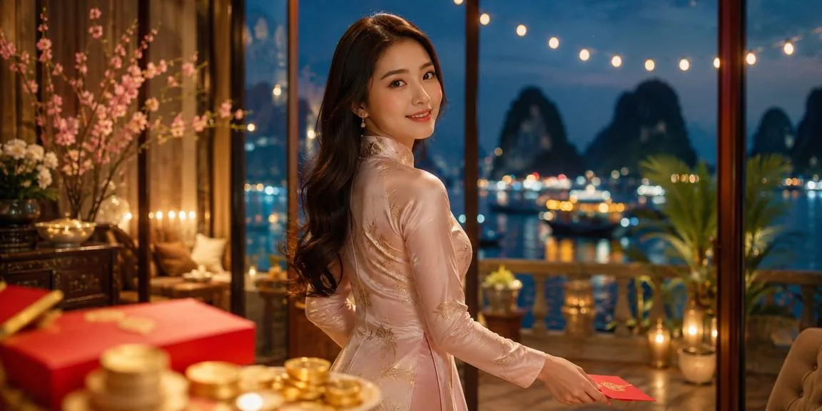 hm555 Slot, Live Dealer và Thể Thao Trong Một Sảnh
