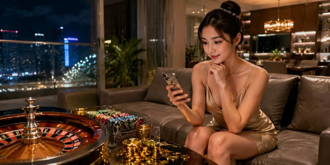 hm555 Tìm câu trả lời nhanh tại hm555