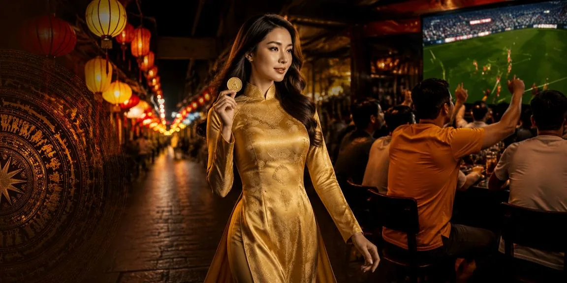 hm555 Việt Nam Sảnh casino