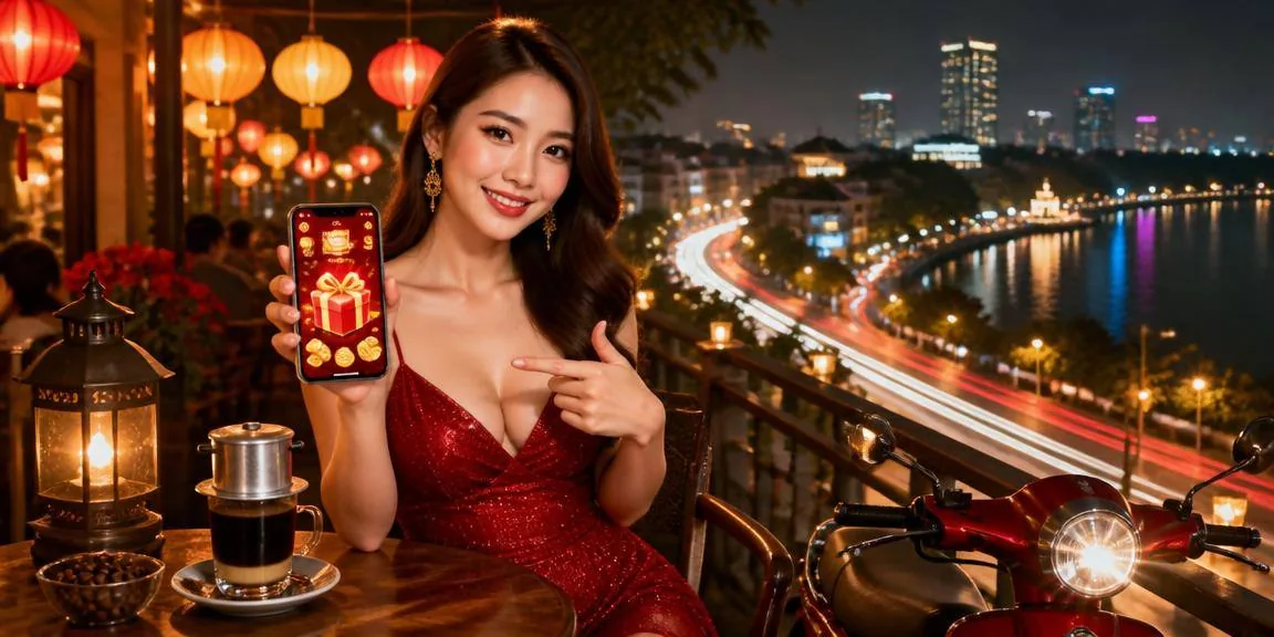 hm555 Hướng Dẫn Mật Khẩu
